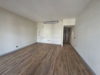 Eladó téglalakás, IX. kerületben 83 M Ft, 1 szobás