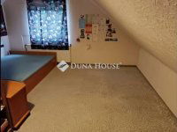 Eladó családi ház, XVII. kerületben 91.9 M Ft, 4 szobás