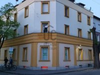 Kiadó ipari ingatlan, Szegeden 800 E Ft / hó