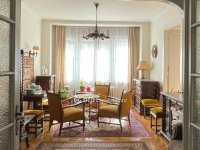 Eladó téglalakás, XIII. kerületben 96 M Ft, 2+1 szobás