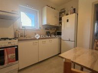 Eladó téglalakás, Bükön 46.5 M Ft, 3 szobás