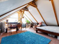 Eladó téglalakás, II. kerületben 149 M Ft, 4 szobás