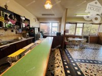 Eladó ipari ingatlan, Gerjenen 75 M Ft / költözzbe.hu