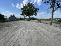 Eladó telek, Kerecsenden 13.5 M Ft / költözzbe.hu