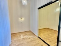 Eladó téglalakás, XIII. kerületben 84.9 M Ft, 1 szobás