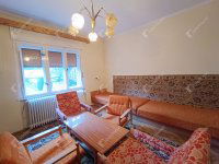 Eladó családi ház, Sopronban 125 M Ft, 7 szobás