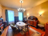 Eladó családi ház, Nagykőrösön 59.99 M Ft, 3+1 szobás