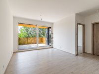 Eladó téglalakás, Budapesten, XI. kerületben, Billegető utcában