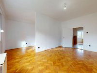 Eladó téglalakás, Miskolcon 31.5 M Ft, 2+1 szobás