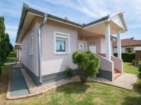 Eladó ikerház, Sén 73.9 M Ft, 2 szobás / költözzbe.hu