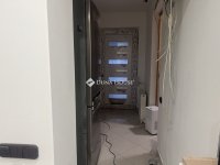 Eladó családi ház, Csévharaszton 59 M Ft, 2 szobás
