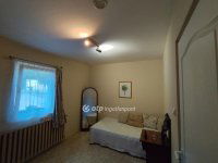 Eladó családi ház, Érden 134.99 M Ft, 6+1 szobás