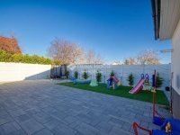 Eladó családi ház, Gyálon 299 M Ft, 7 szobás