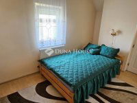 Eladó családi ház, Tápiószecsőn 118.5 M Ft, 2+2 szobás