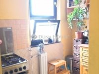 Eladó panellakás, XVI. kerületben 69.9 M Ft, 3 szobás