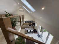 Eladó téglalakás, Kozármislenyen 69.9 M Ft, 2 szobás