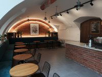 Eladó ipari ingatlan, VIII. kerületben 49.9 M Ft