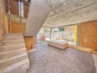 Eladó ikerház, XVIII. kerületben 139.5 M Ft, 6 szobás