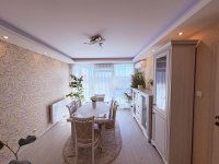 Eladó panellakás, XV. kerületben 80 M Ft, 3 szobás