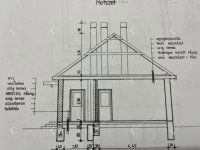 Eladó családi ház, Debrecenben 59.9 M Ft, 4 szobás