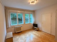 Kiadó téglalakás, albérlet, II. kerületben, Lévay utcában