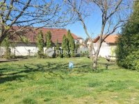 Eladó téglalakás, Harkányban 38 M Ft, 1+1 szobás