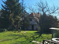 Eladó nyaraló, Velencén 98 M Ft, 3 szobás / költözzbe.hu
