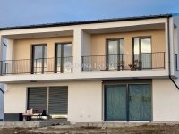 Eladó ikerház, XVII. kerületben 155 M Ft, 4 szobás