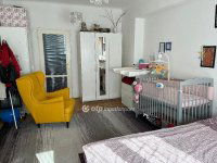 Eladó téglalakás, XIII. kerületben 79.9 M Ft, 2 szobás