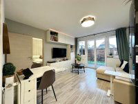 Eladó téglalakás, XIII. kerületben 83.99 M Ft, 2 szobás