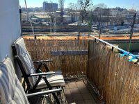 Eladó téglalakás, XI. kerületben 52.99 M Ft, 1+1 szobás