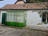 Eladó családi ház, Pécsett 39 M Ft, 3 szobás