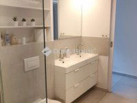 Eladó téglalakás, VII. kerületben 109 M Ft, 2 szobás