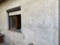 Eladó családi ház, XX. kerületben 55 M Ft, 4 szobás