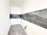 Eladó téglalakás, XX. kerületben 59.9 M Ft, 2 szobás