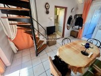 Eladó családi ház, Kecskeméten 74.9 M Ft, 4 szobás