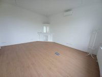 Kiadó iroda, II. kerületben, Szilágyi Erzsébet fasoron