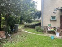 Eladó családi ház, Piliscsabán 149.9 M Ft, 5 szobás