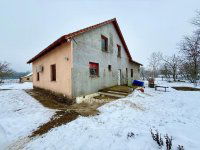 Eladó családi ház, Cegléden 92 M Ft, 1+4 szobás