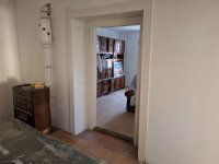 Eladó családi ház, Albertirsán 41.9 M Ft, 3 szobás