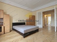 Kiadó téglalakás, albérlet, XIII. kerületben, Szent László úton