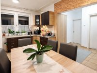 Eladó panellakás, Balmazújvárosban 55 M Ft, 3 szobás