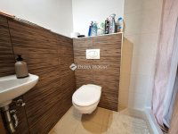 Eladó téglalakás, Kecskeméten 83.9 M Ft, 4 szobás