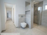 Eladó családi ház, XVIII. kerületben 89.98 M Ft, 3 szobás