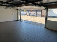 Eladó családi ház, XVII. kerületben 185 M Ft, 5 szobás