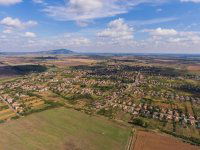 Eladó mezogazdasagi ingatlan