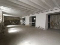 Eladó ipari ingatlan