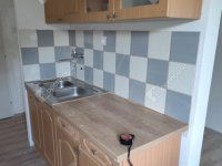 Kiadó téglalakás, albérlet, Tatabányán 140 E Ft / hó