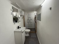 Eladó téglalakás, IX. kerületben 89 M Ft, 4 szobás