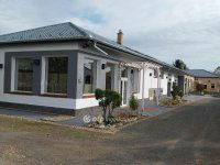 Eladó téglalakás, Nyíregyházán 340 M Ft, 8+2 szobás